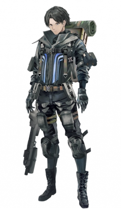 ��֮��;����̸��ãϣ�����ռ��ֻ���