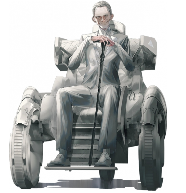 ��֮��;����̸��ãϣ�����ռ��ֻ���