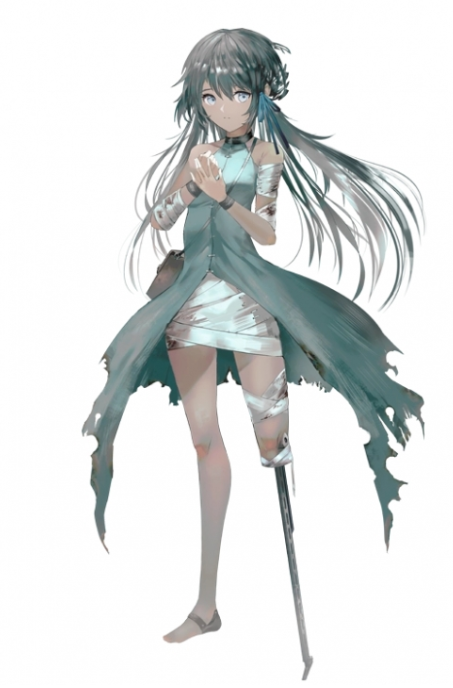 ��֮��;����̸��ãϣ�����ռ��ֻ���