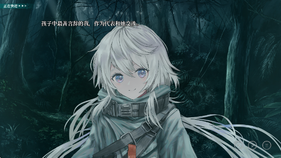 ��֮��;����̸��ãϣ�����ռ��ֻ���