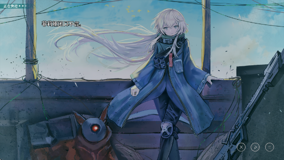 ��֮��;����̸��ãϣ�����ռ��ֻ���