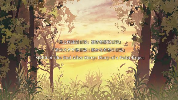 ��֮��;����̸��ãϣ�����ռ��ֻ���