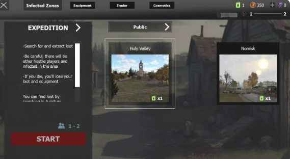 ĩ���Ҵ��������ֻ���