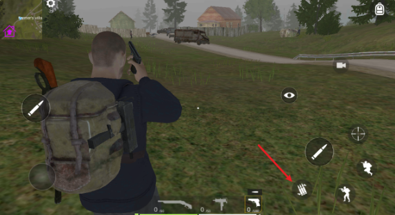 ĩ���Ҵ��������ֻ���