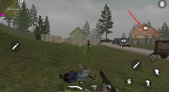 ĩ���Ҵ��������ֻ���