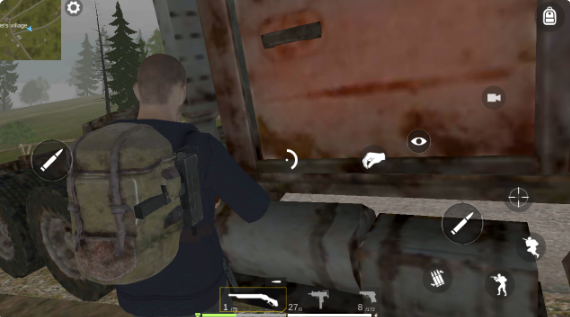 ĩ���Ҵ��������ֻ���