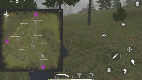 ĩ���Ҵ��������ֻ���