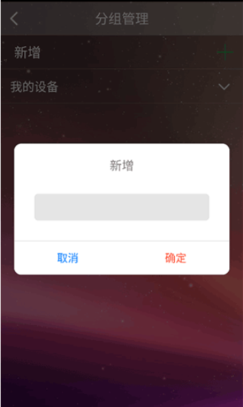 happylighting��Χ���������°�