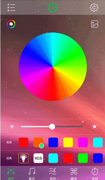 happylighting��Χ���������°�