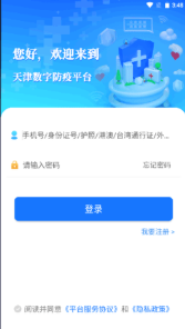 ������ַ������°�