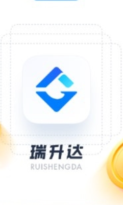 ������app���ذ�װ�ٷ���