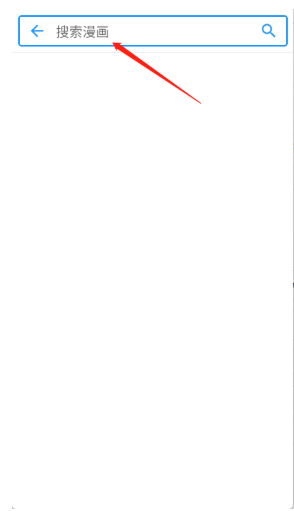 ZAIX����app����