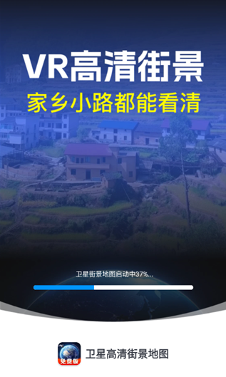 ���Ǹ���־���ͼ������Ѱ�