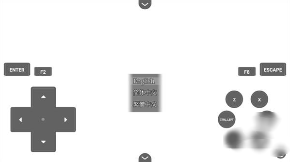 ��ƽ�����߹����Ů����