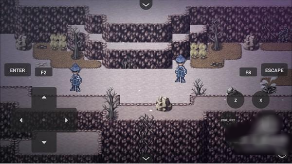 ��ƽ�����߹����Ů����