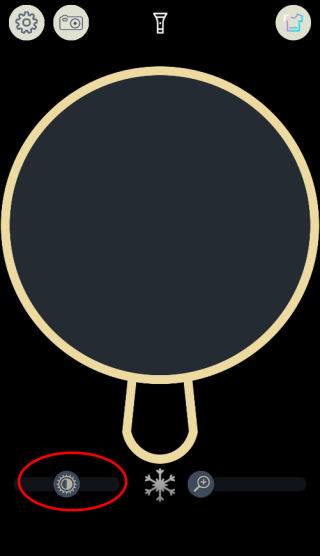 �Ŵ������ֻ���