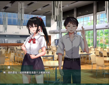 NTR���ҹٷ�������