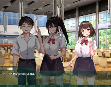 NTR���ҹٷ�������