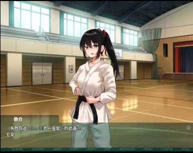 NTR���ҹٷ�������