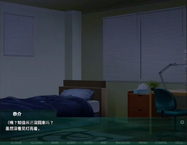 NTR���ҹٷ�������