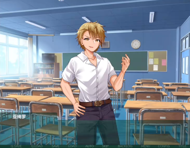 NTR���ҹٷ�������