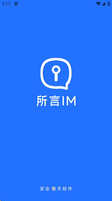 ���Թٷ��������°�