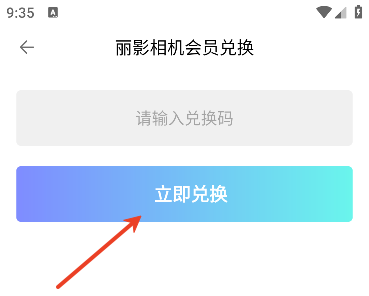 ��Ӱ����������2026