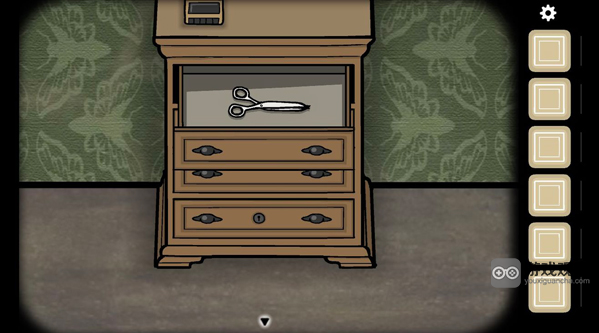 逃离方块悖论最新版下载 逃离方块悖论最新版下载