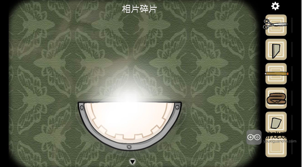 逃离方块悖论最新版下载 逃离方块悖论最新版下载