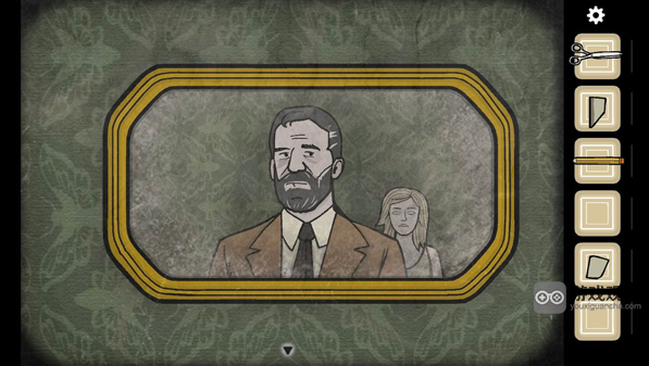 逃离方块悖论最新版下载 逃离方块悖论最新版下载