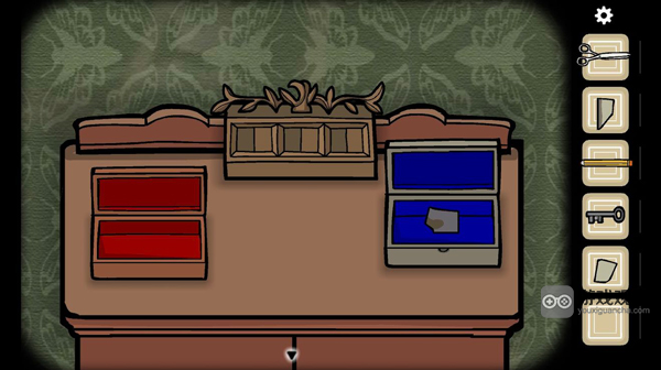 逃离方块悖论最新版下载 逃离方块悖论最新版下载