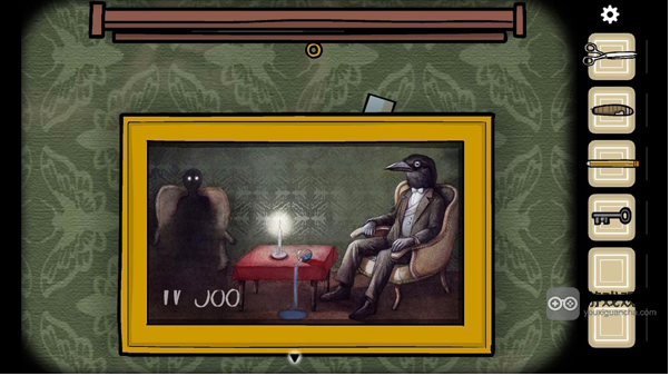 逃离方块悖论最新版下载 逃离方块悖论最新版下载