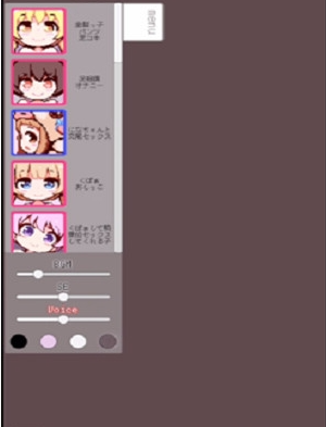 牛奶画廊像素游戏正版 牛奶画廊像素游戏正版