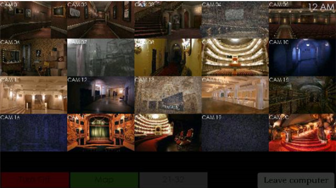 ��ҹ������2���°�����