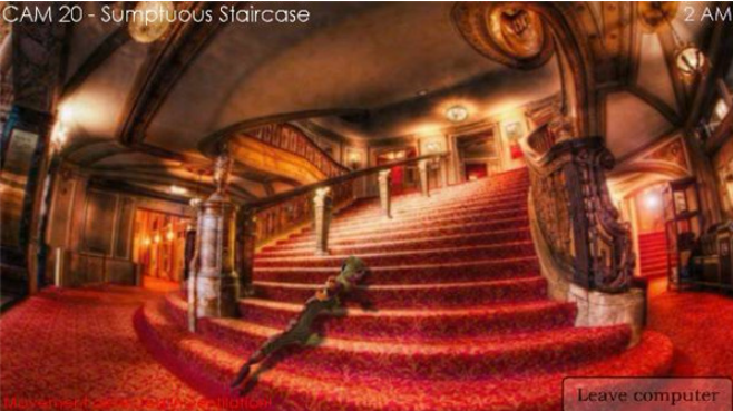 ��ҹ������2���°�����