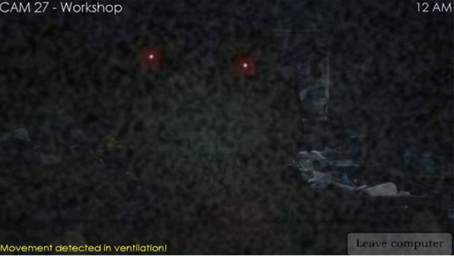 ��ҹ������2���°�����