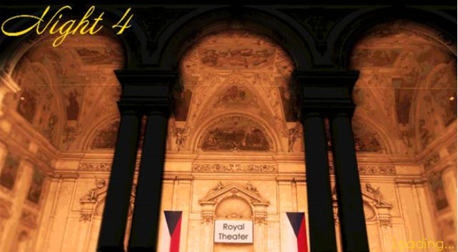 ��ҹ������2���°�����