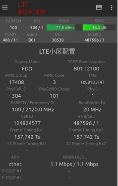 �����źŴ�ʦ���عٷ���