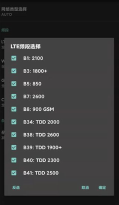 �����źŴ�ʦ���عٷ���