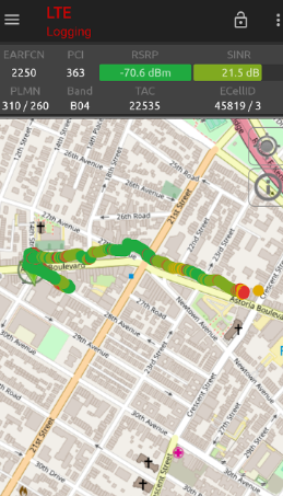 �����źŴ�ʦ���عٷ���