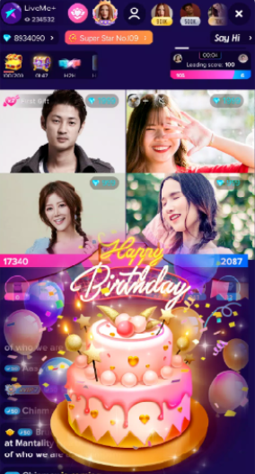 �������عٷ���