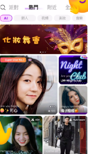 �������عٷ���