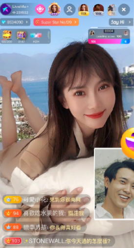 �������عٷ���