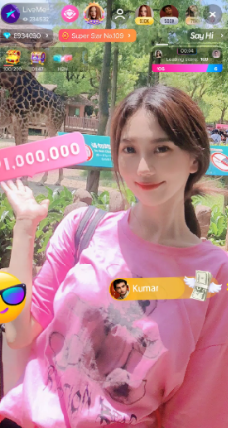 �������عٷ���