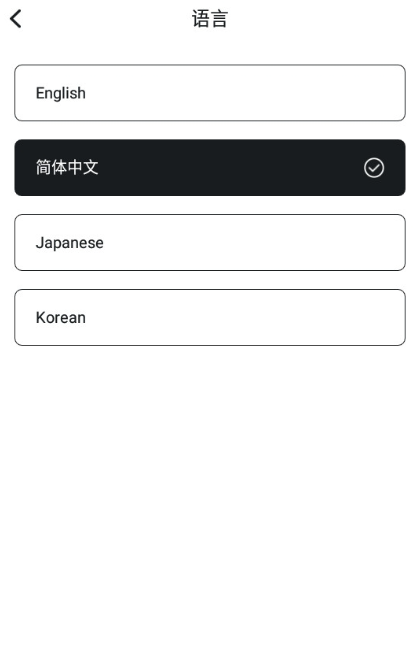 �ǻ۵���׿������