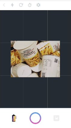 ���һ����Ƭ�ֻ�������