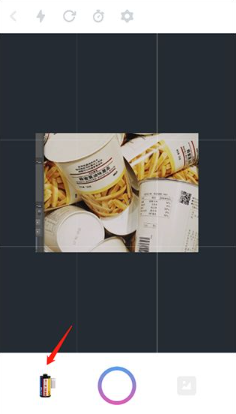 ���һ����Ƭ�ֻ�������