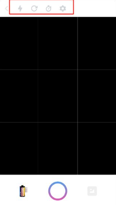 ���һ����Ƭ�ֻ�������