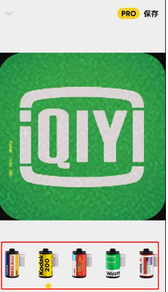 ���һ����Ƭ�ֻ�������