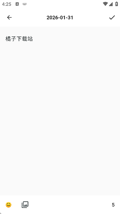 ����app���°汾